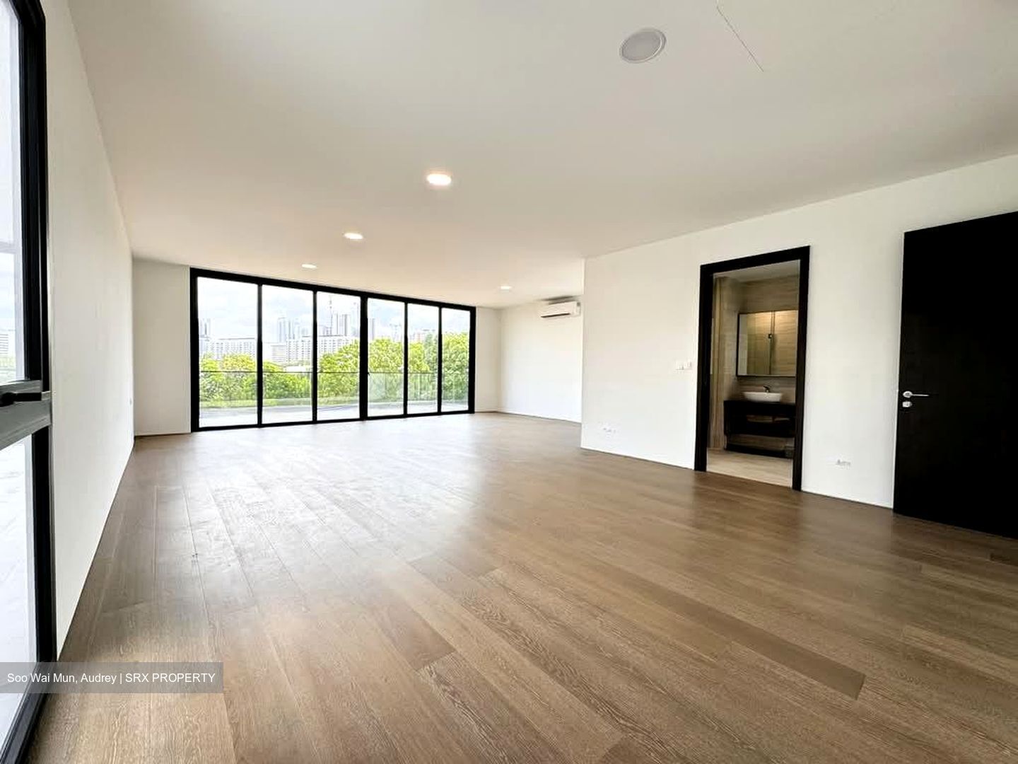 Mount Sinai Road (D10), Detached #556108711